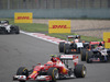 Wallpaper GP CINA 2014 1920x1200, Sfondi Desktop F1