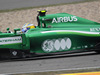 Wallpaper GP CINA 2014 1920x1200, Sfondi Desktop F1