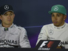 Wallpaper GP CINA 2014 1920x1200, Sfondi Desktop F1