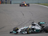 Wallpaper GP CINA 2014 1920x1200, Sfondi Desktop F1