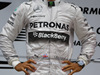 Wallpaper GP CINA 2014 1920x1200, Sfondi Desktop F1