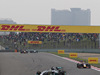 Wallpaper GP CINA 2014 1920x1200, Sfondi Desktop F1