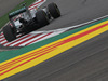 Wallpaper GP CINA 2014 1920x1200, Sfondi Desktop F1