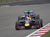 Wallpaper GP CINA 2014 1920x1200, Sfondi Desktop F1