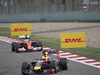 GP CINA 1920x1200