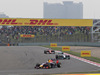 Wallpaper GP CINA 2014 1920x1200, Sfondi Desktop F1