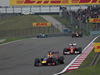 Wallpaper GP CINA 2014 1920x1200, Sfondi Desktop F1