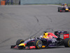 Wallpaper GP CINA 2014 1920x1200, Sfondi Desktop F1