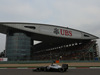 Wallpaper GP CINA 2014 1920x1200, Sfondi Desktop F1