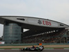 Wallpaper GP CINA 2014 1920x1200, Sfondi Desktop F1