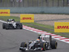 Wallpaper GP CINA 2014 1920x1200, Sfondi Desktop F1