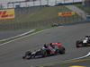 GP CINA 1920x1200