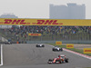 GP CINA 1920x1200
