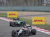 Wallpaper GP CINA 2014 1920x1200, Sfondi Desktop F1