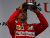 Wallpaper GP CINA 2014 1920x1200, Sfondi Desktop F1