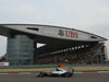 Wallpaper GP CINA 2014 1920x1200, Sfondi Desktop F1