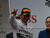 Wallpaper GP CINA 2014 1920x1200, Sfondi Desktop F1