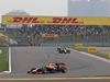 Wallpaper GP CINA 2014 1920x1200, Sfondi Desktop F1