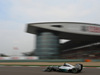 Wallpaper GP CINA 2014 1920x1200, Sfondi Desktop F1