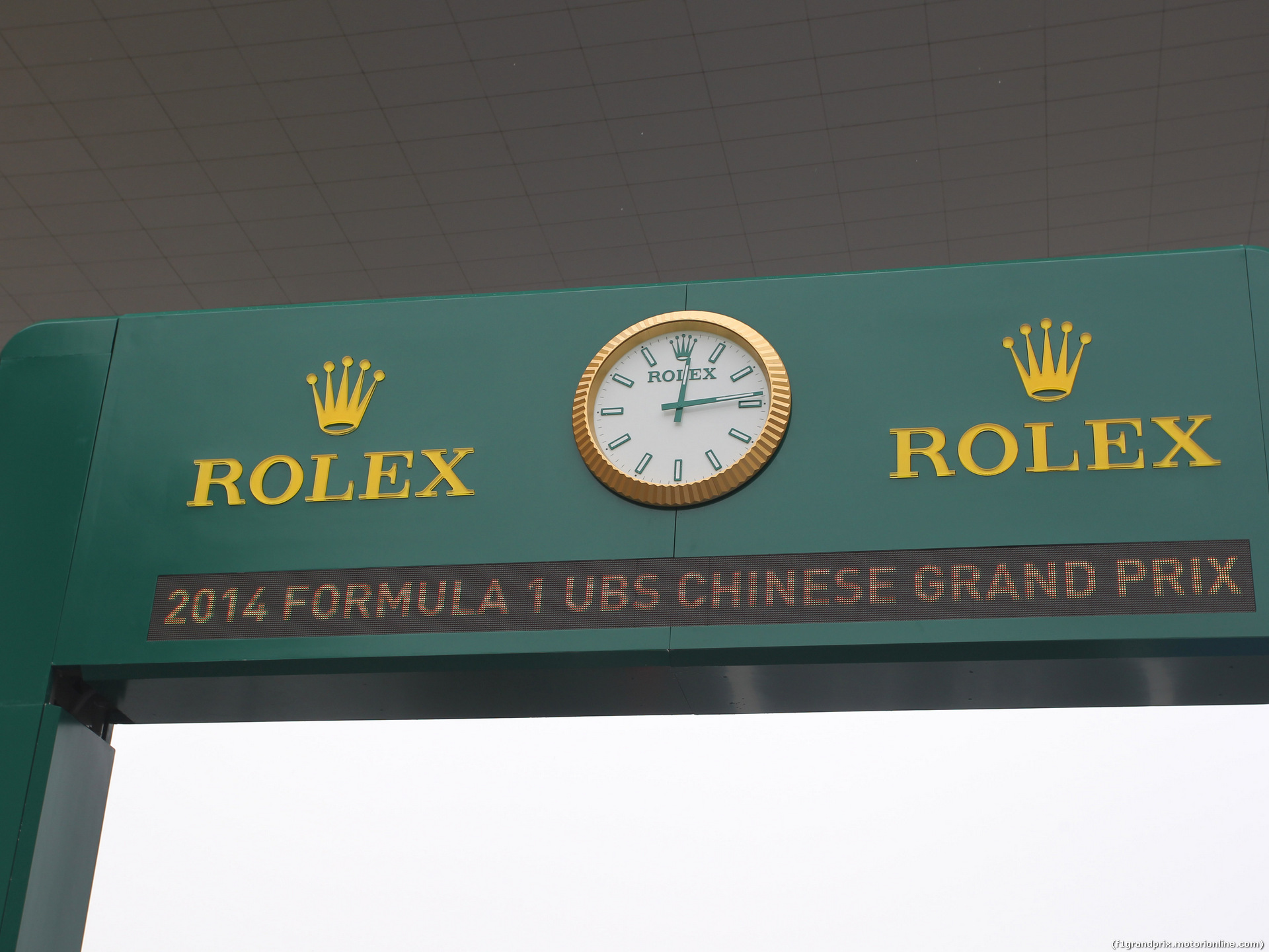 GP CINA 1920x1440
