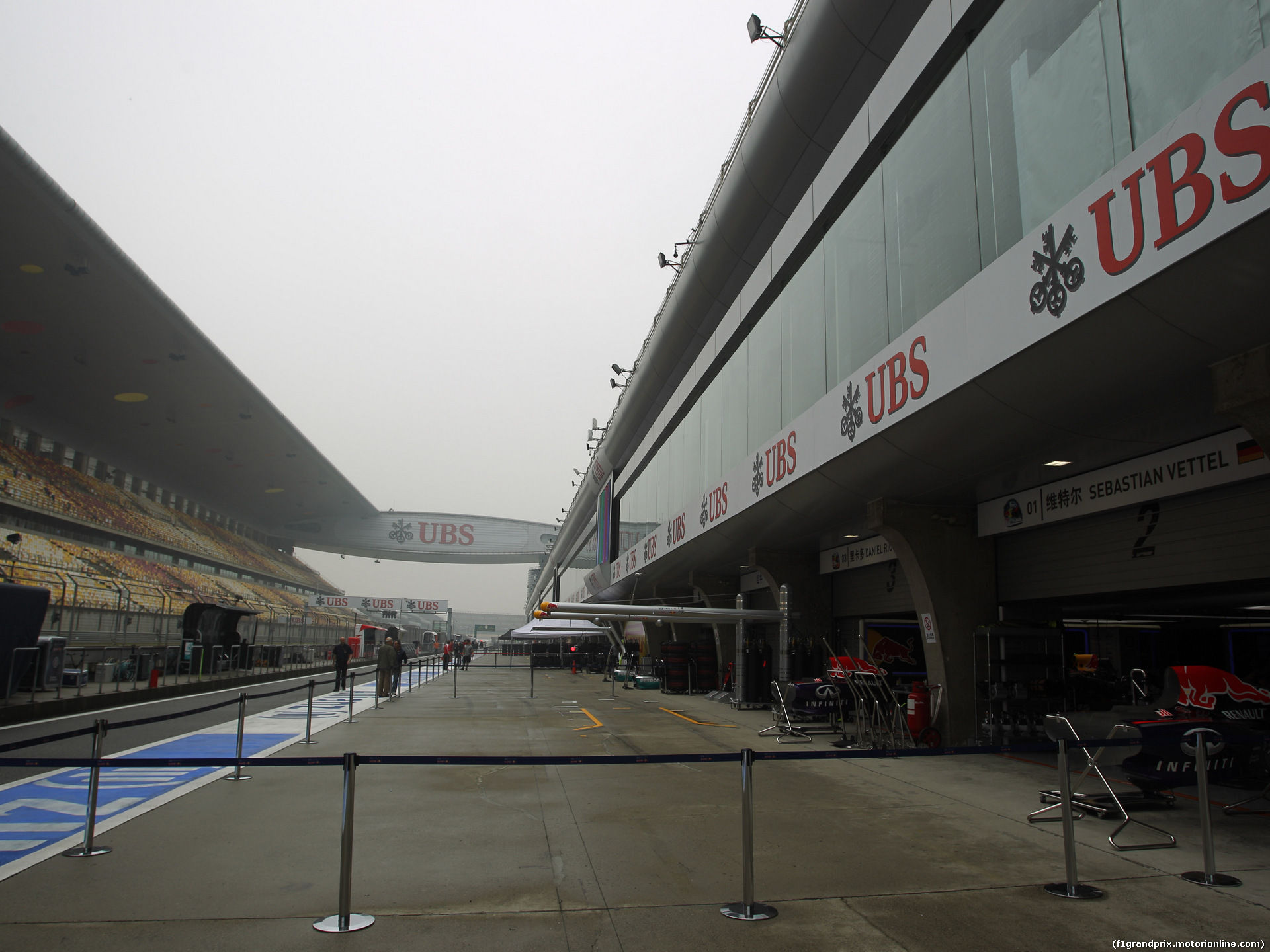 GP CINA 1920x1440