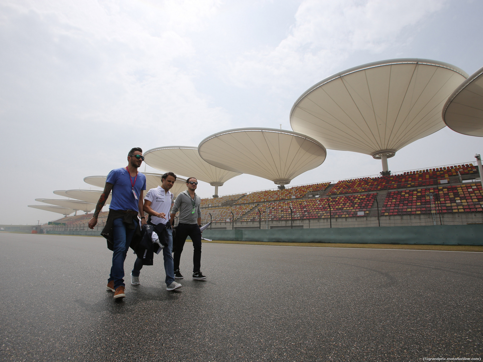GP CINA 1920x1440