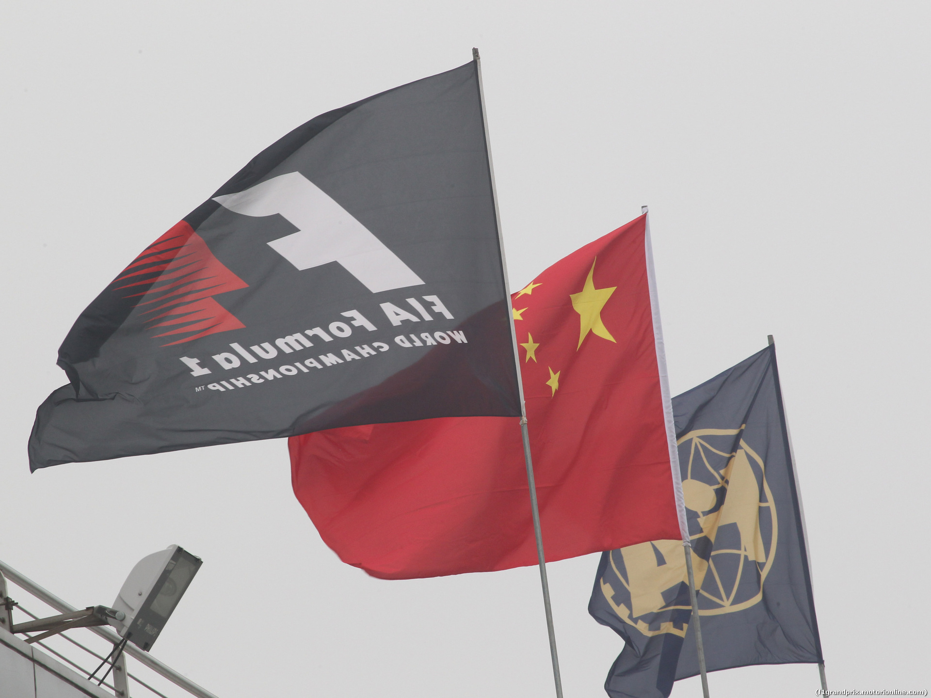 GP CINA 1920x1440