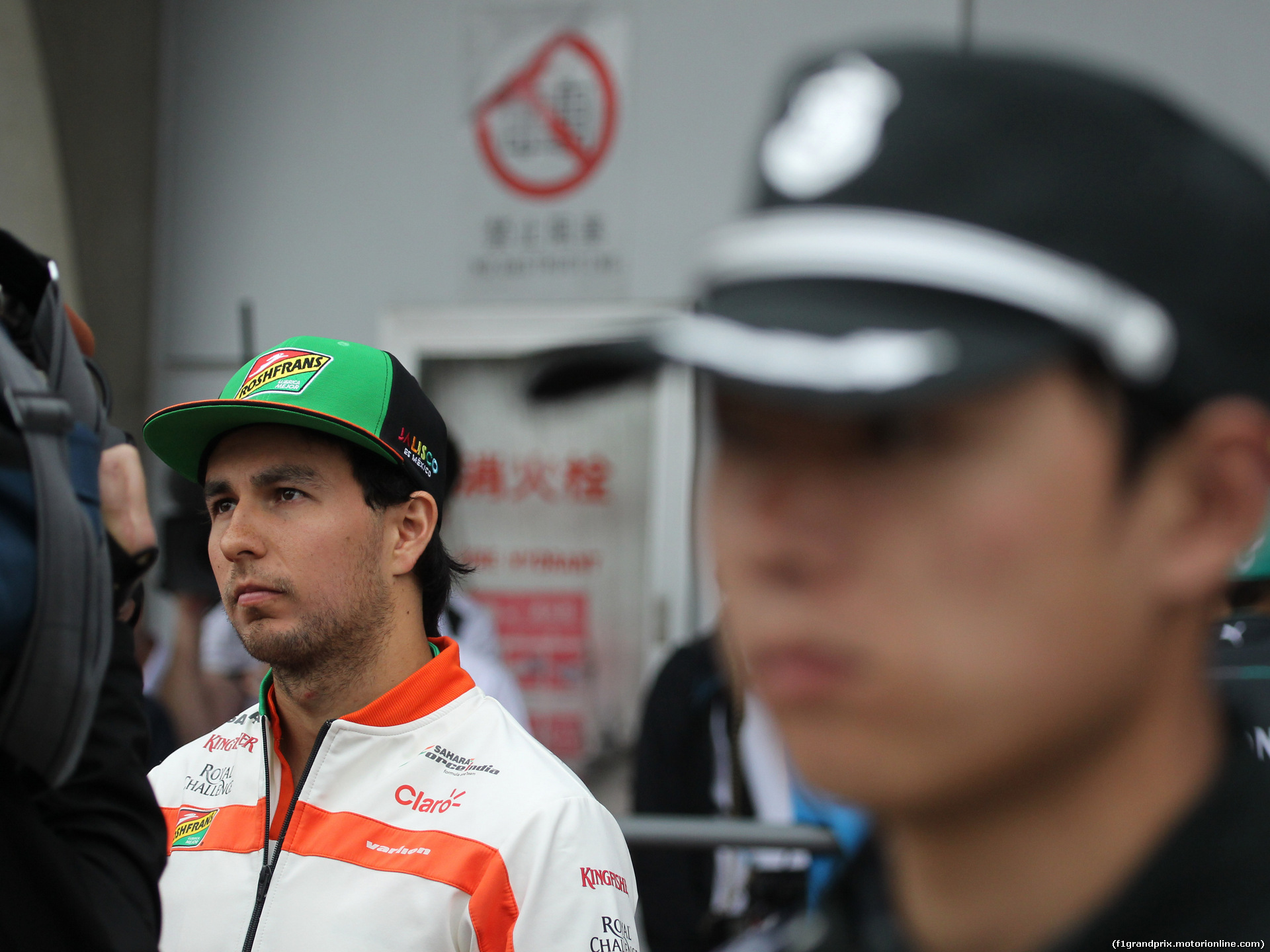 GP CINA 1920x1440