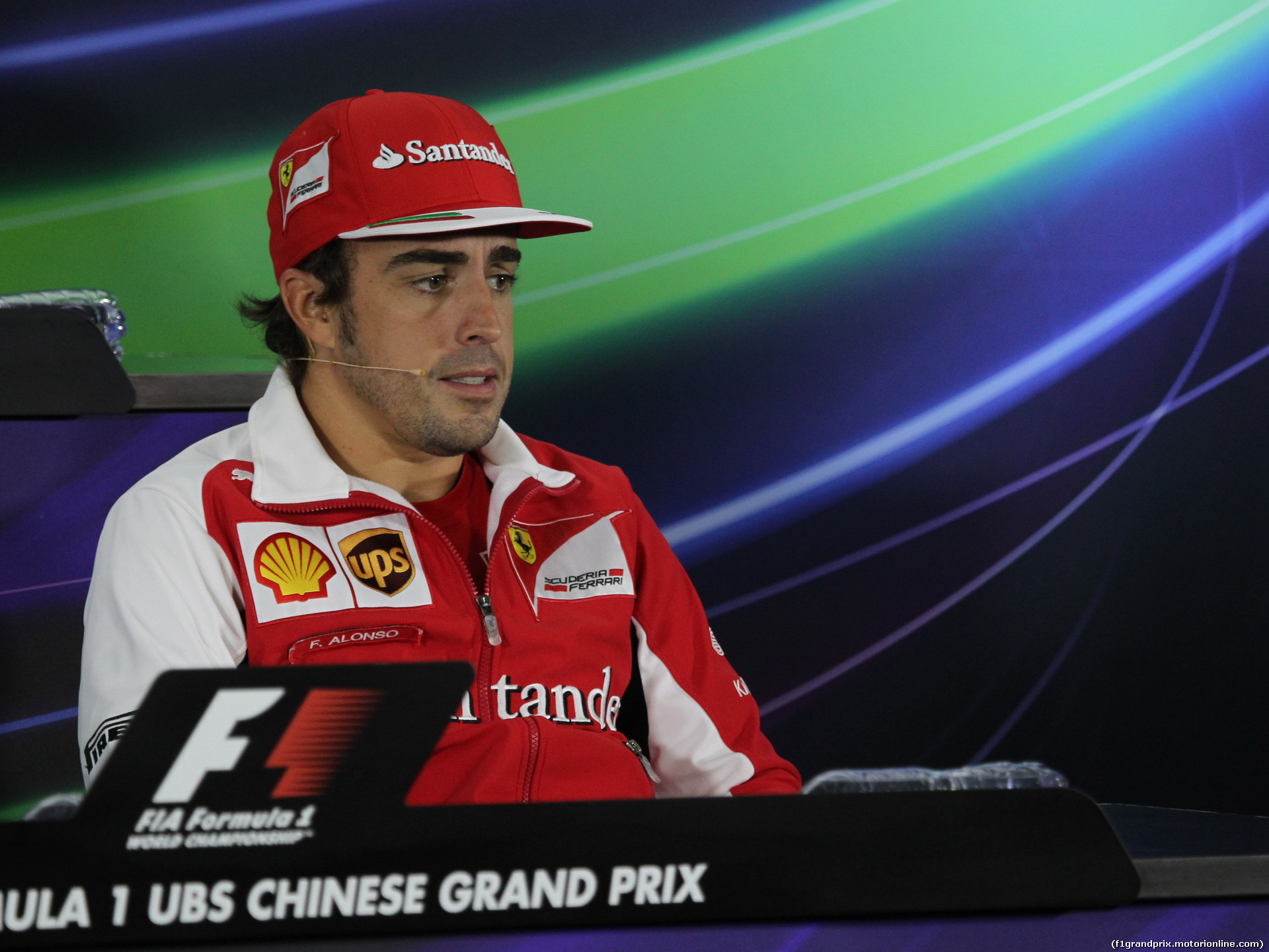 GP CINA 1920x1440