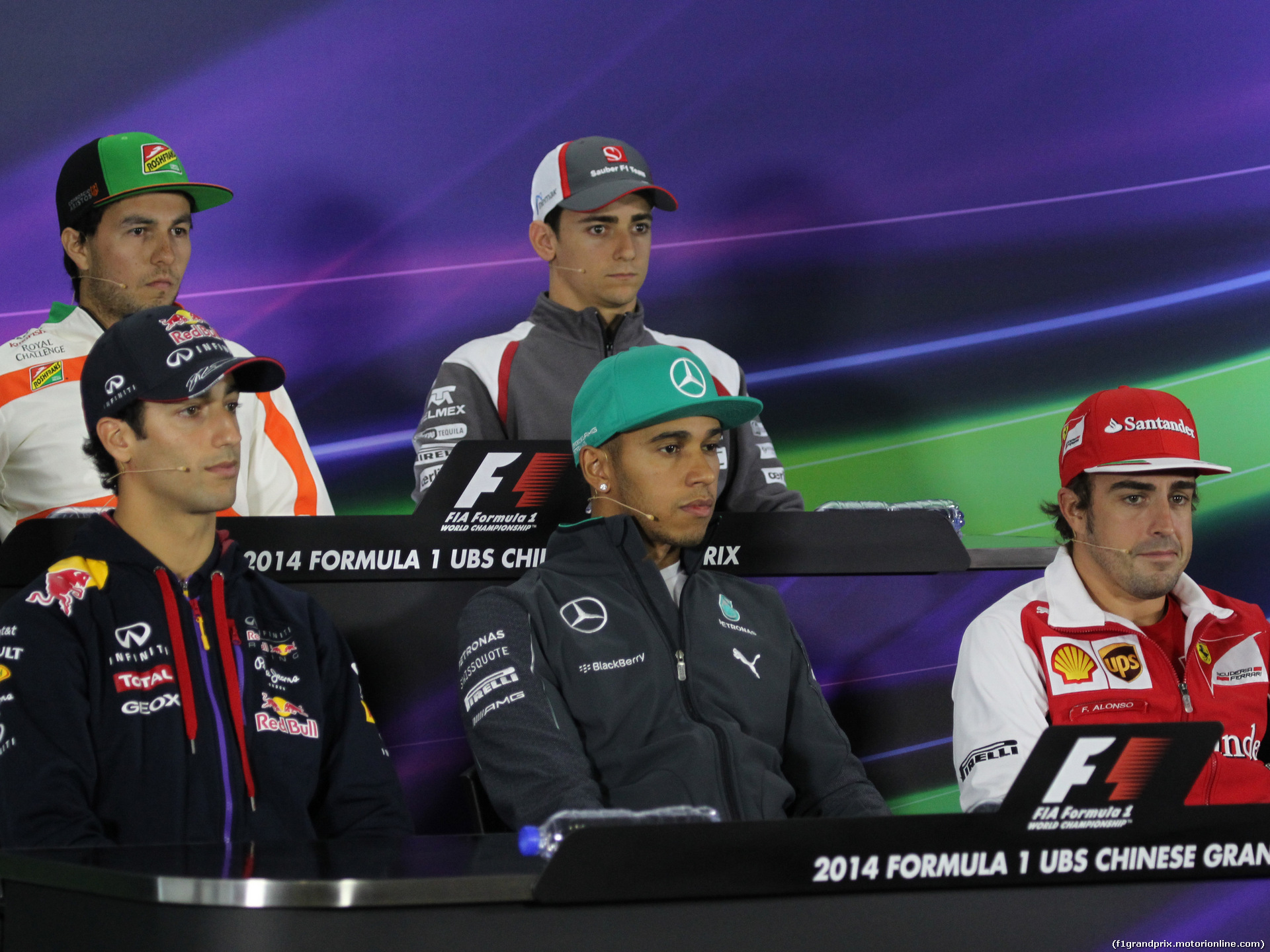 GP CINA 1920x1440