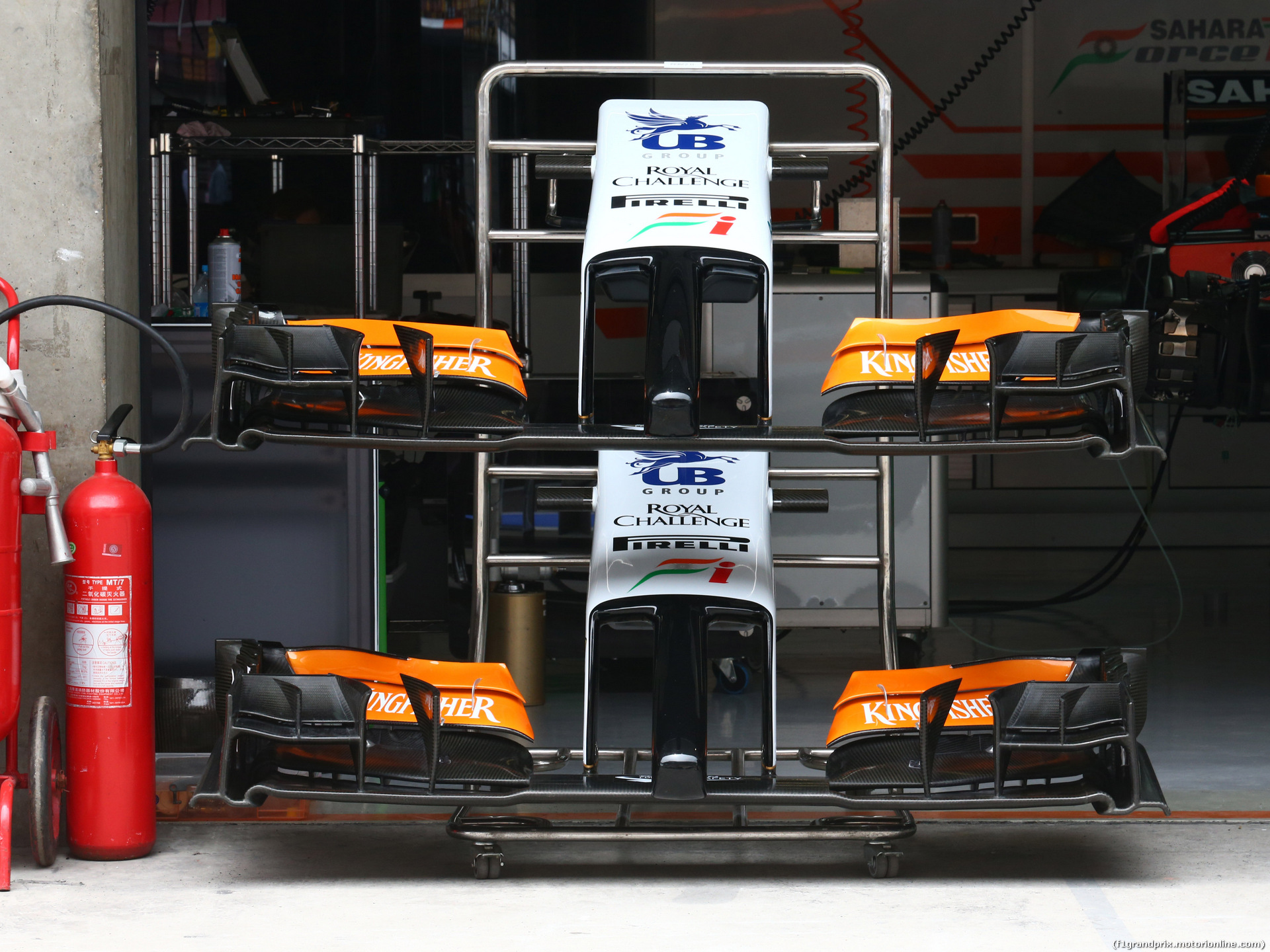 GP CINA 1920x1440