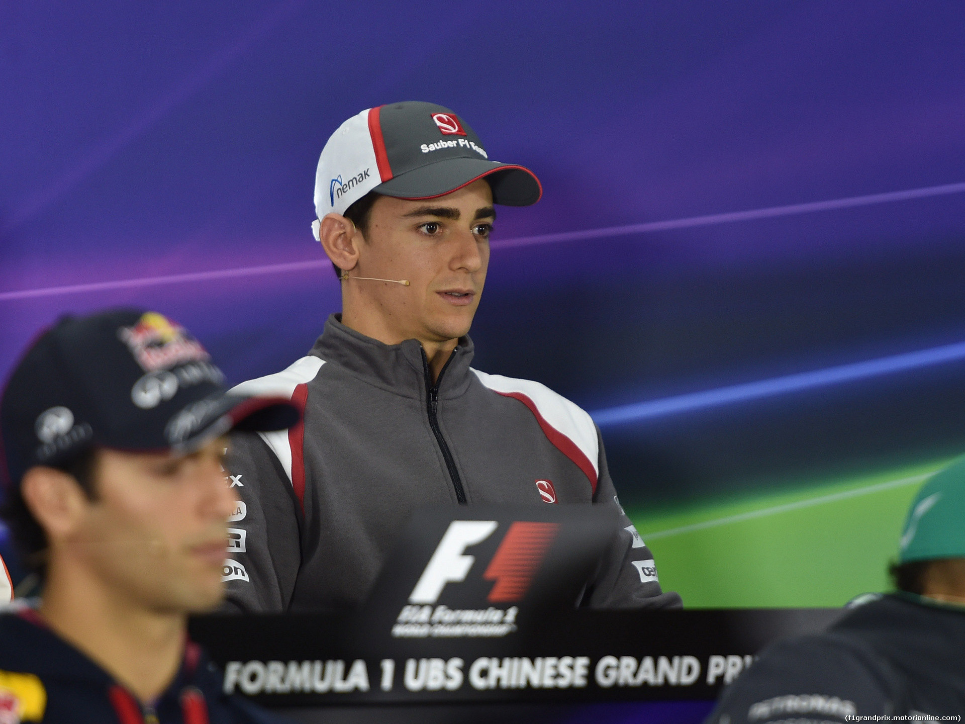 GP CINA 1920x1440