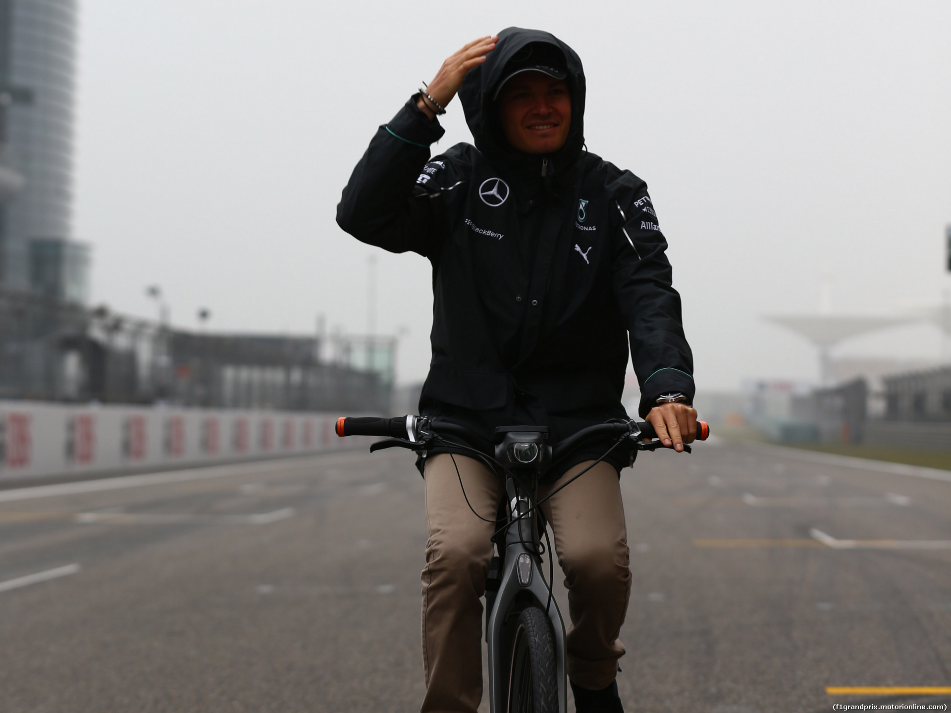 GP CINA 1920x1440