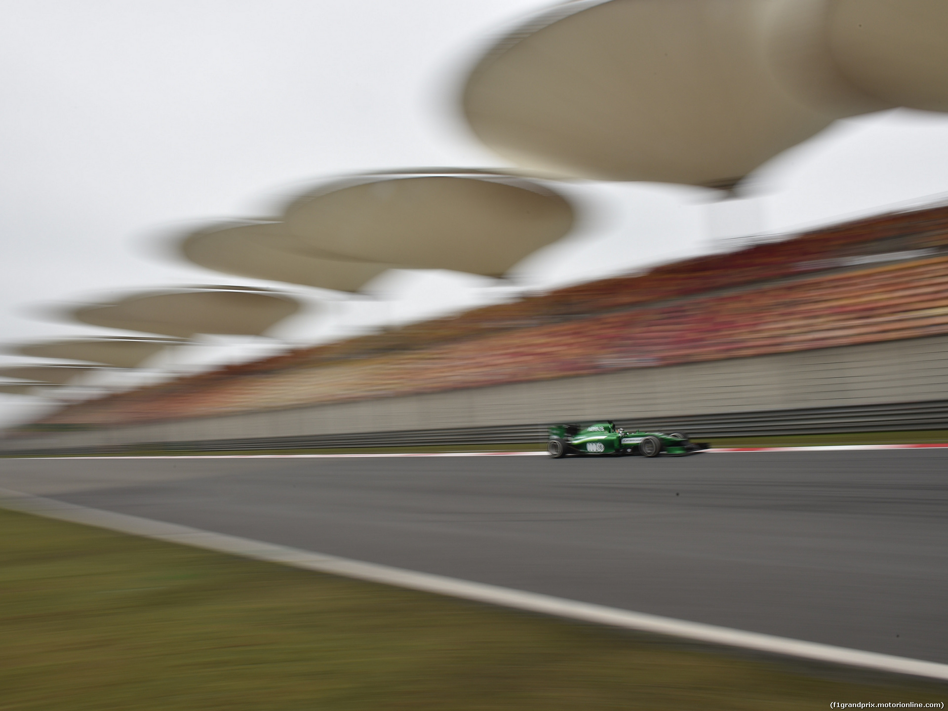 GP CINA 1920x1440
