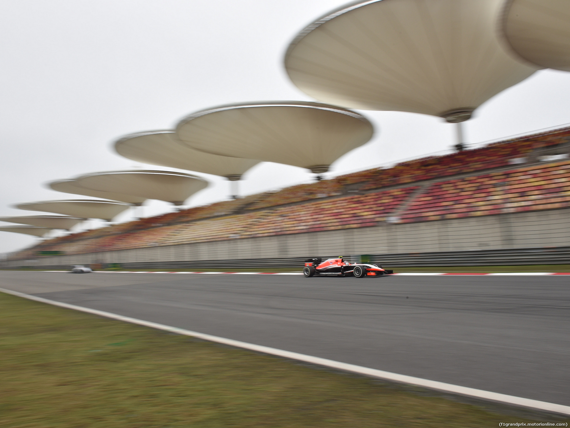 GP CINA 1920x1440