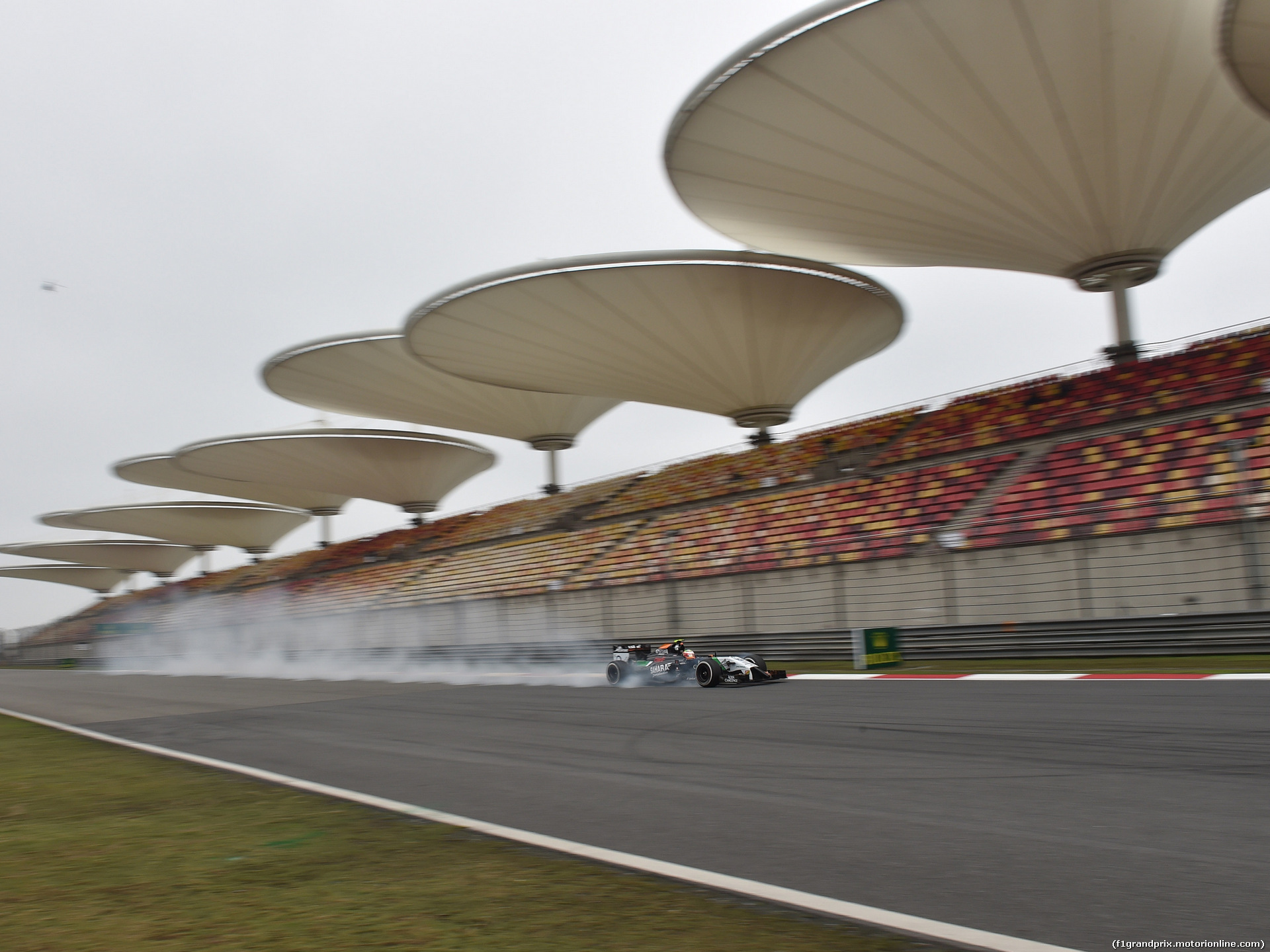 GP CINA 1920x1440