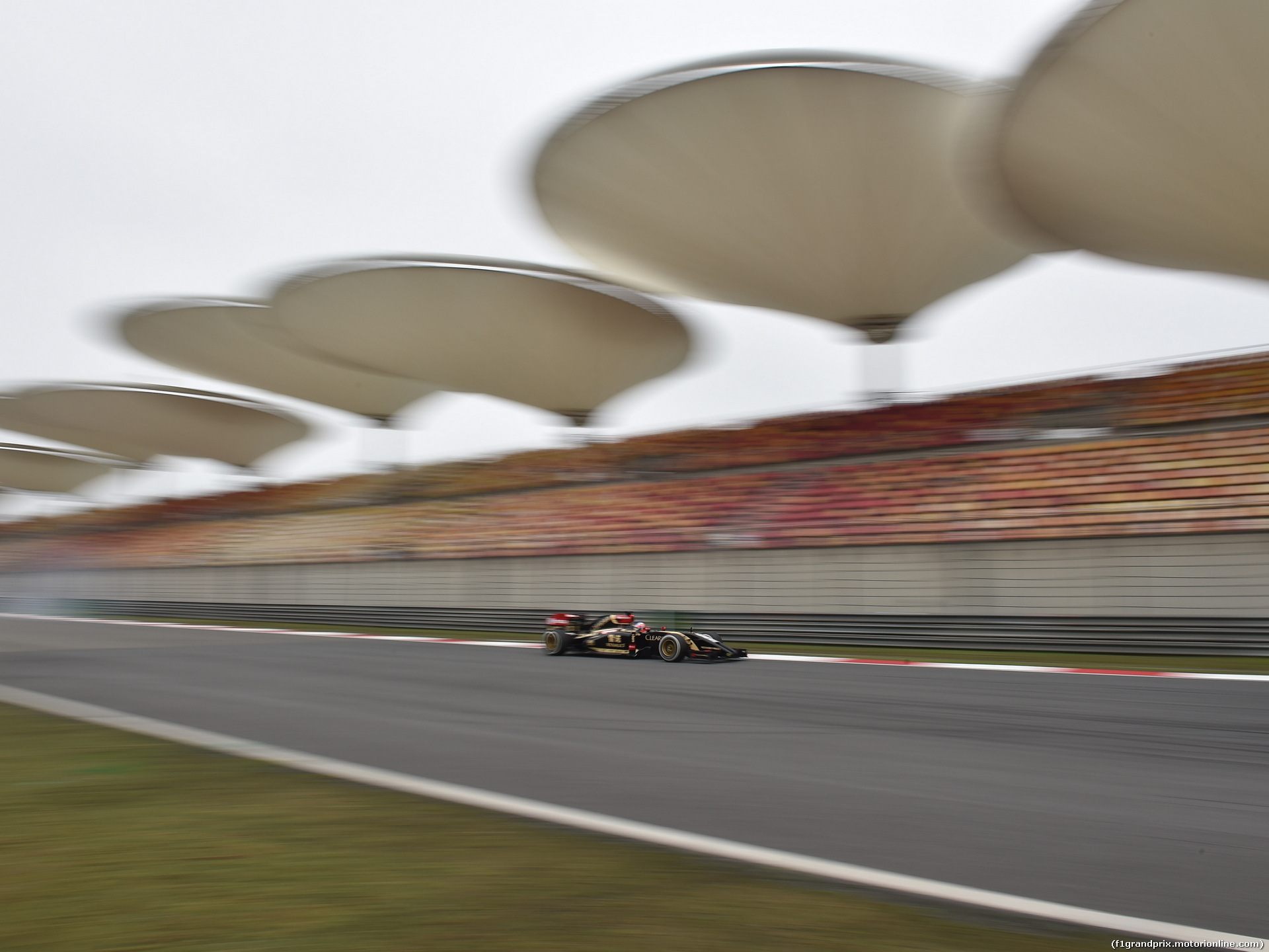 GP CINA 1920x1440