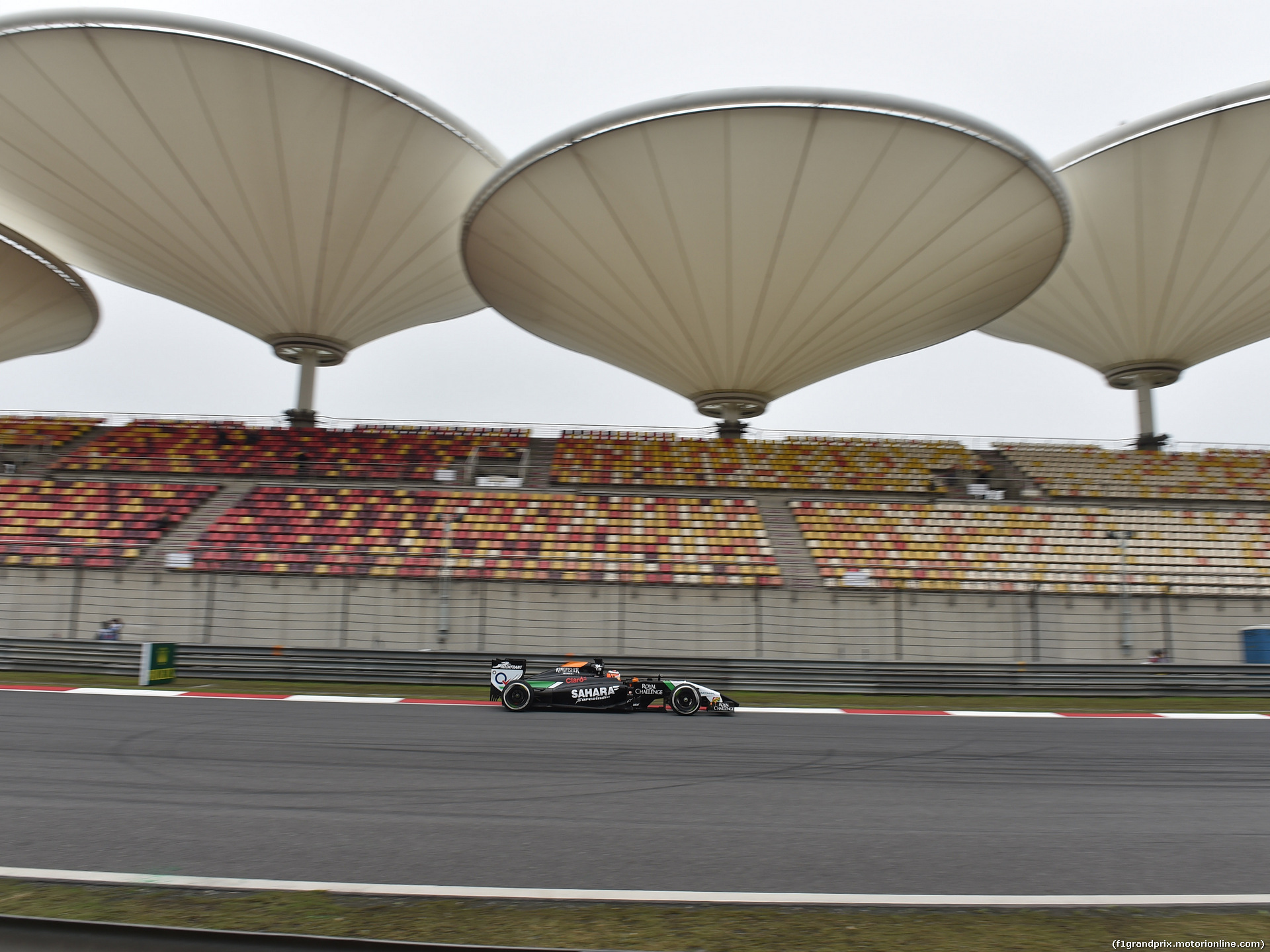 GP CINA 1920x1440