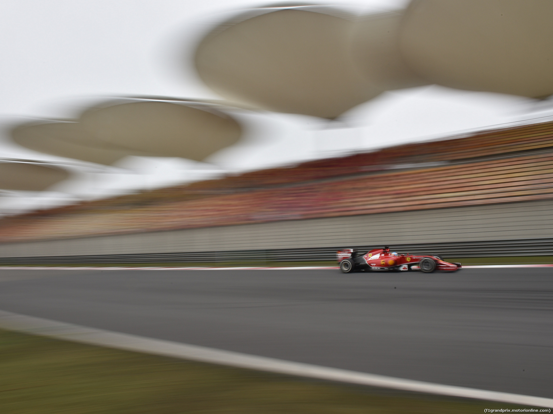 GP CINA 1920x1440