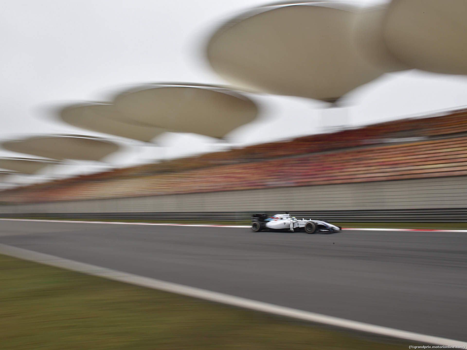 GP CINA 1920x1440