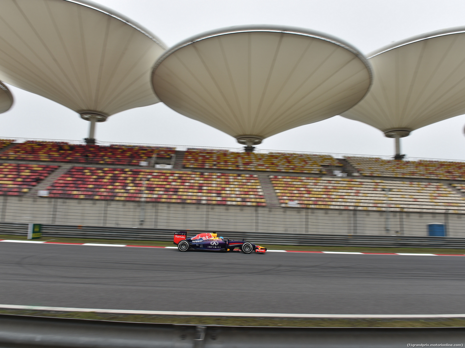 GP CINA 1920x1440
