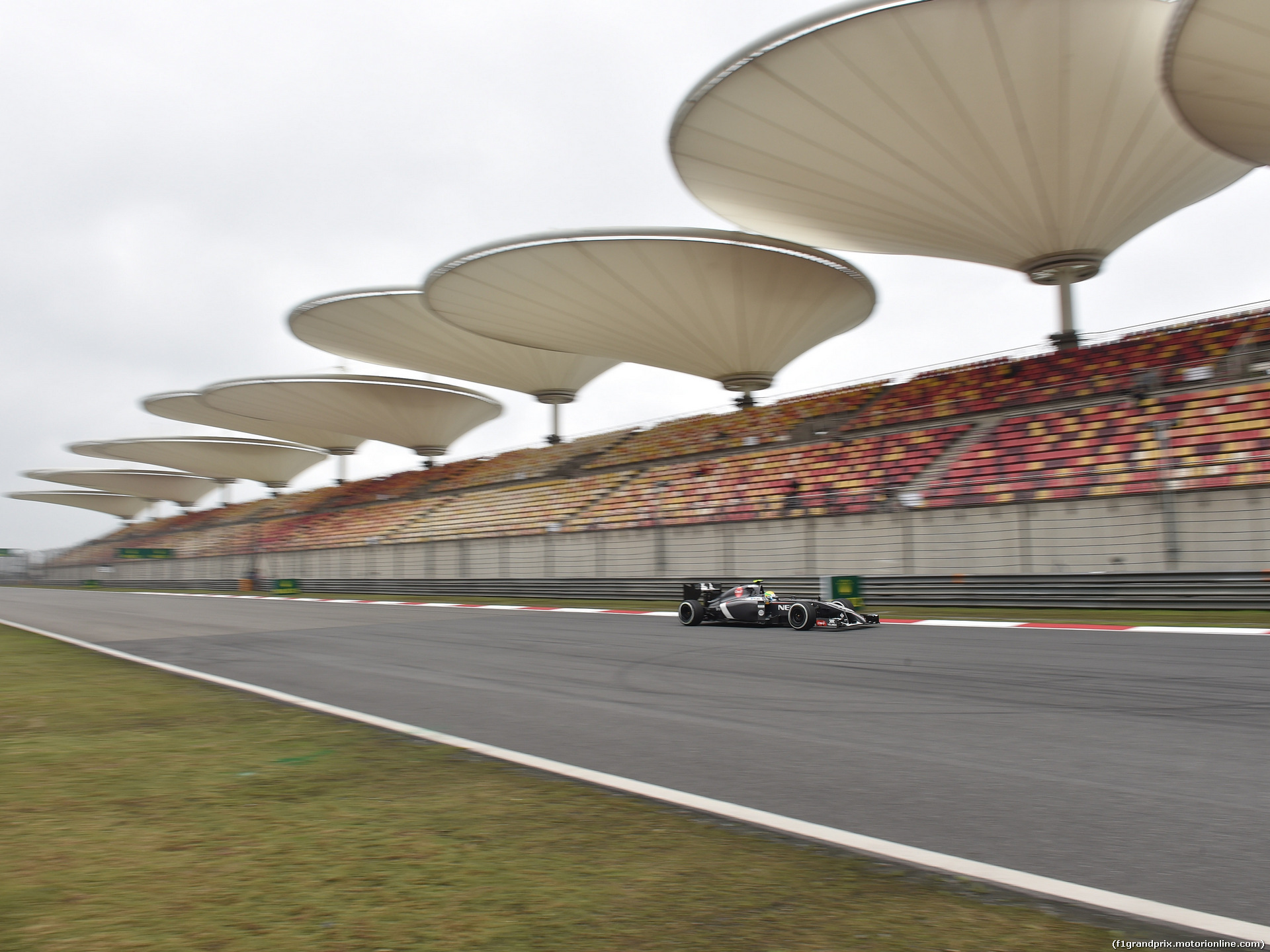 GP CINA 1920x1440
