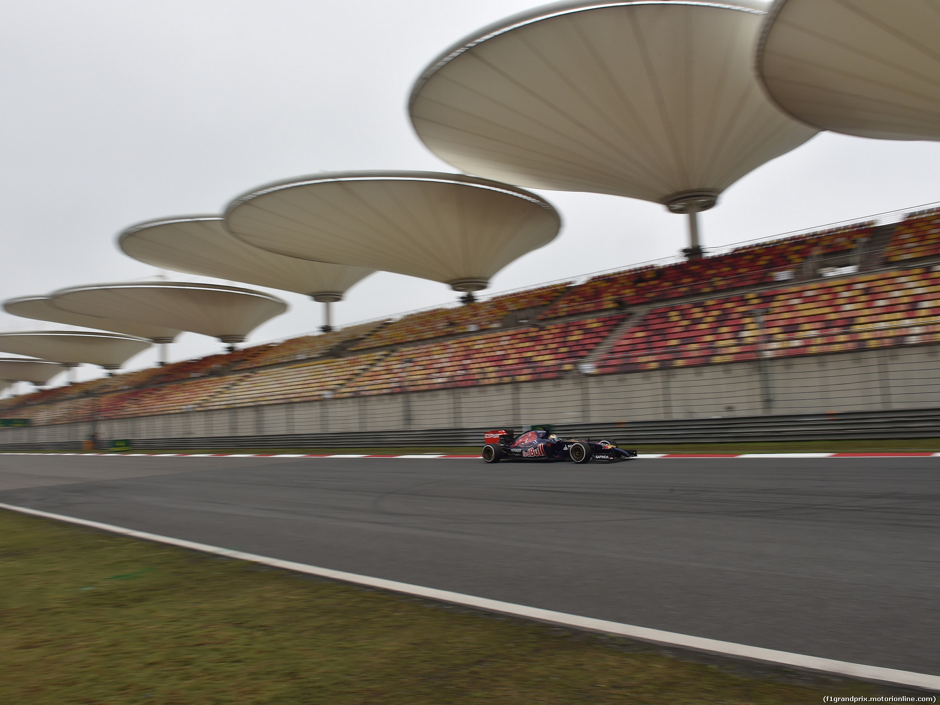 GP CINA 1920x1440