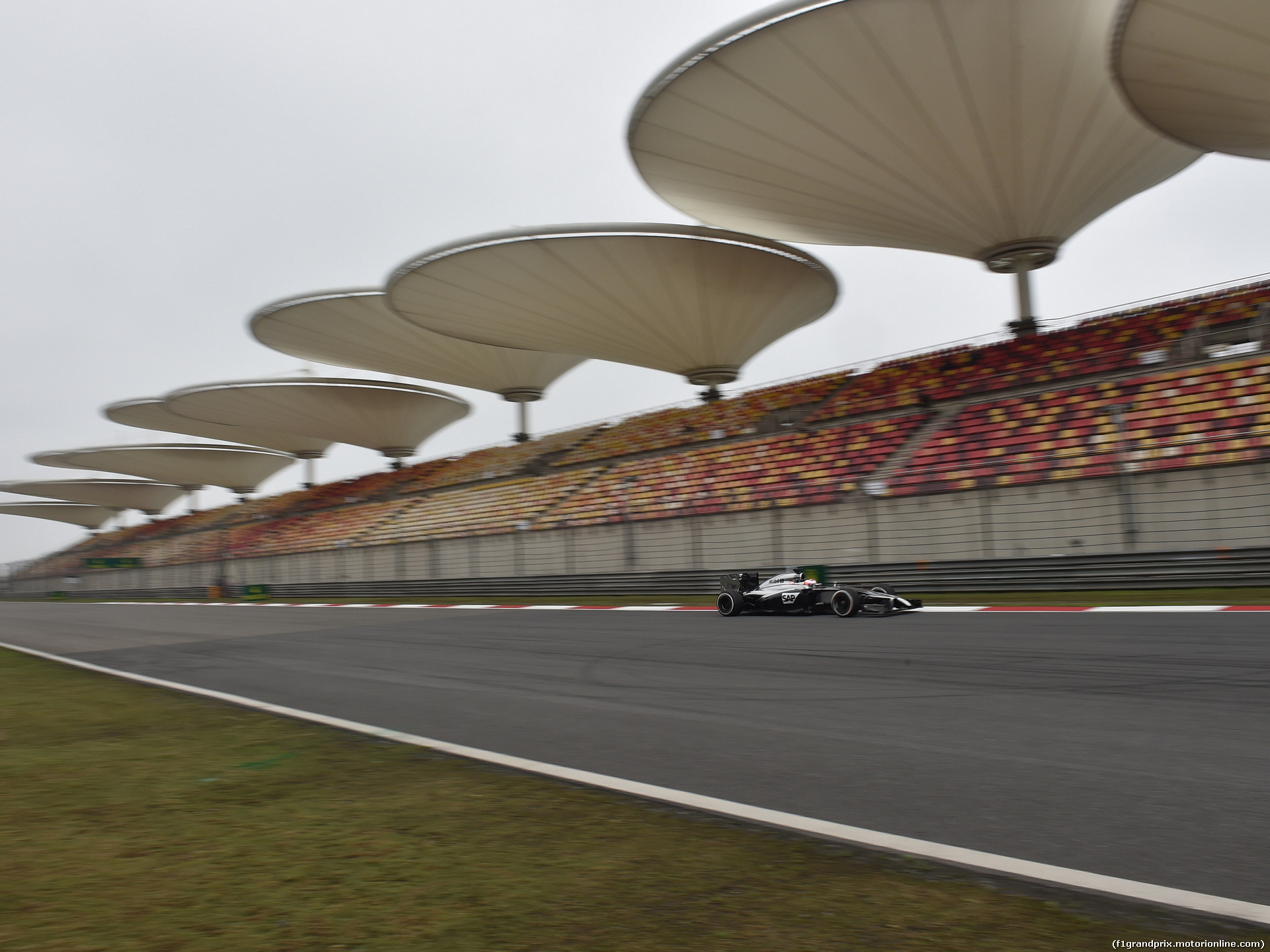 GP CINA 1920x1440