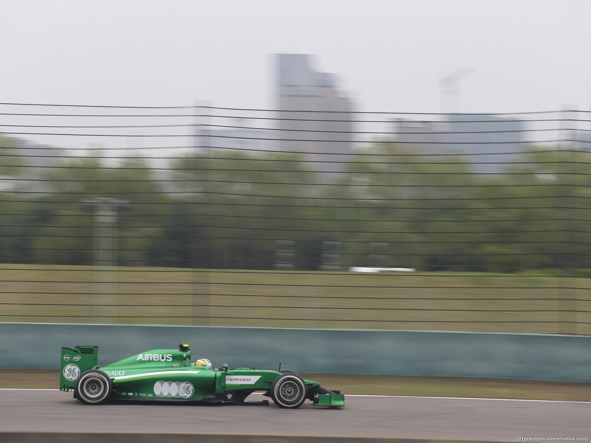 GP CINA 1920x1440