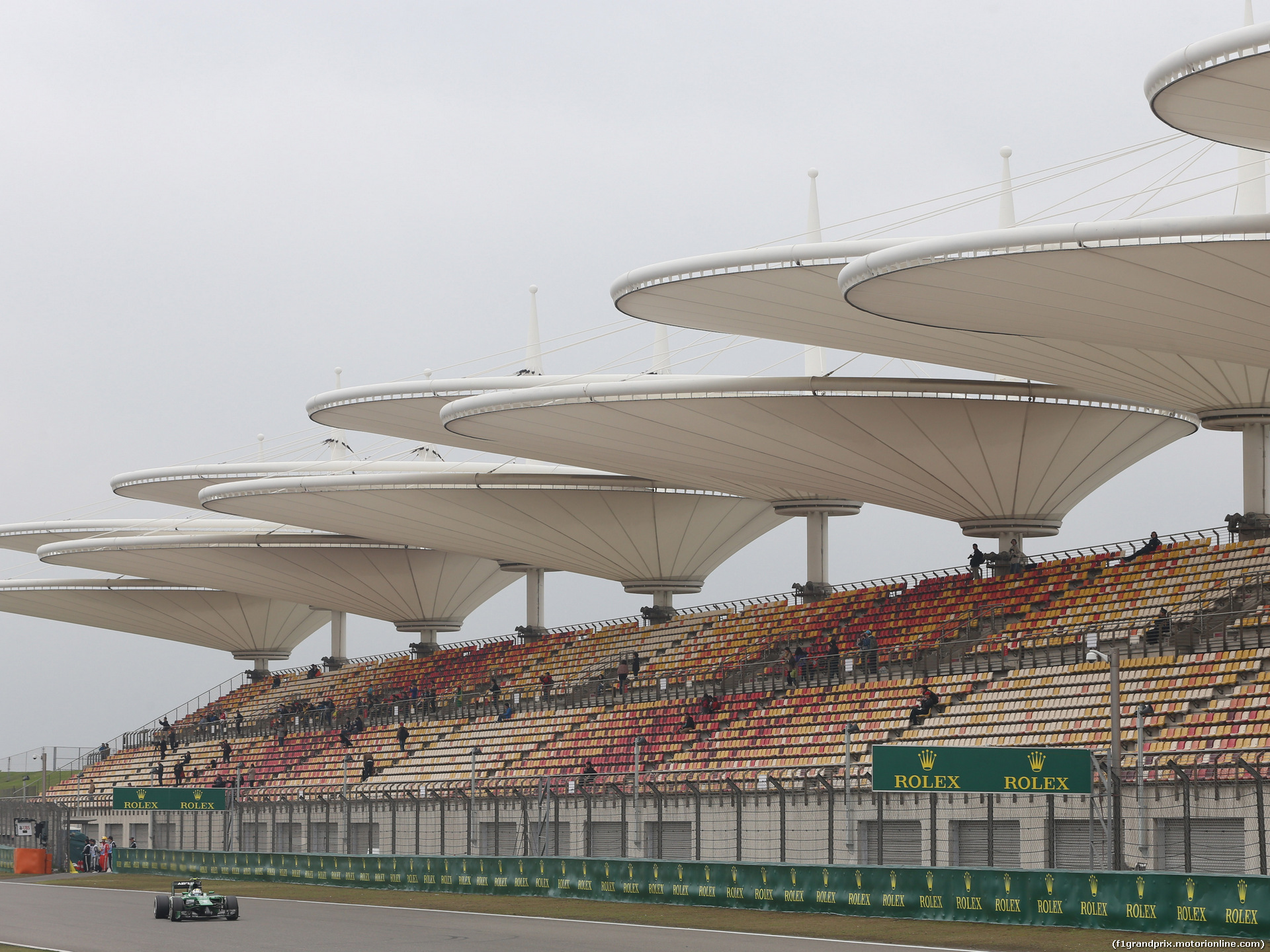 GP CINA 1920x1440