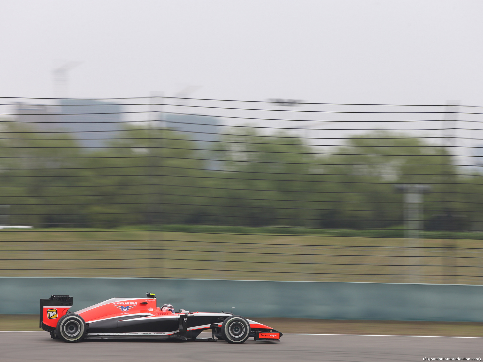 GP CINA 1920x1440