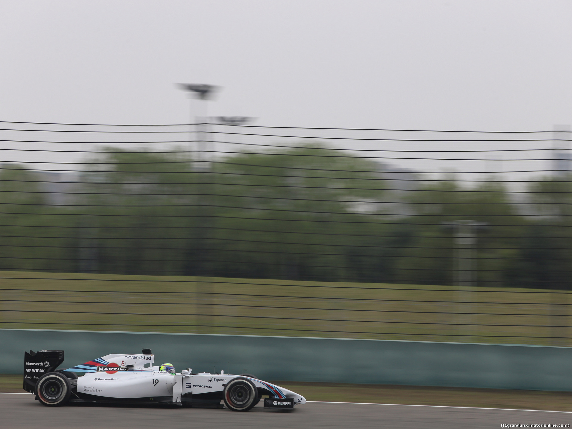 GP CINA 1920x1440