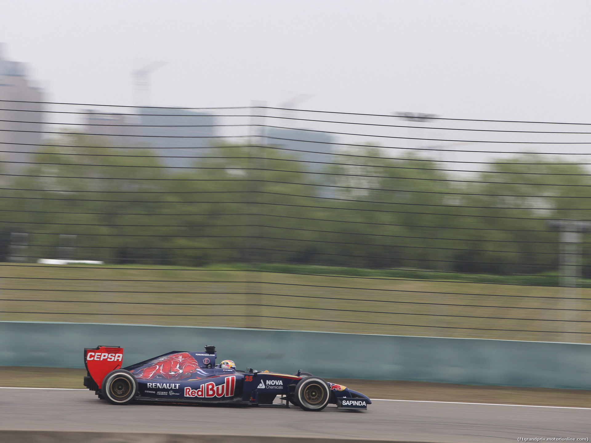 GP CINA 1920x1440