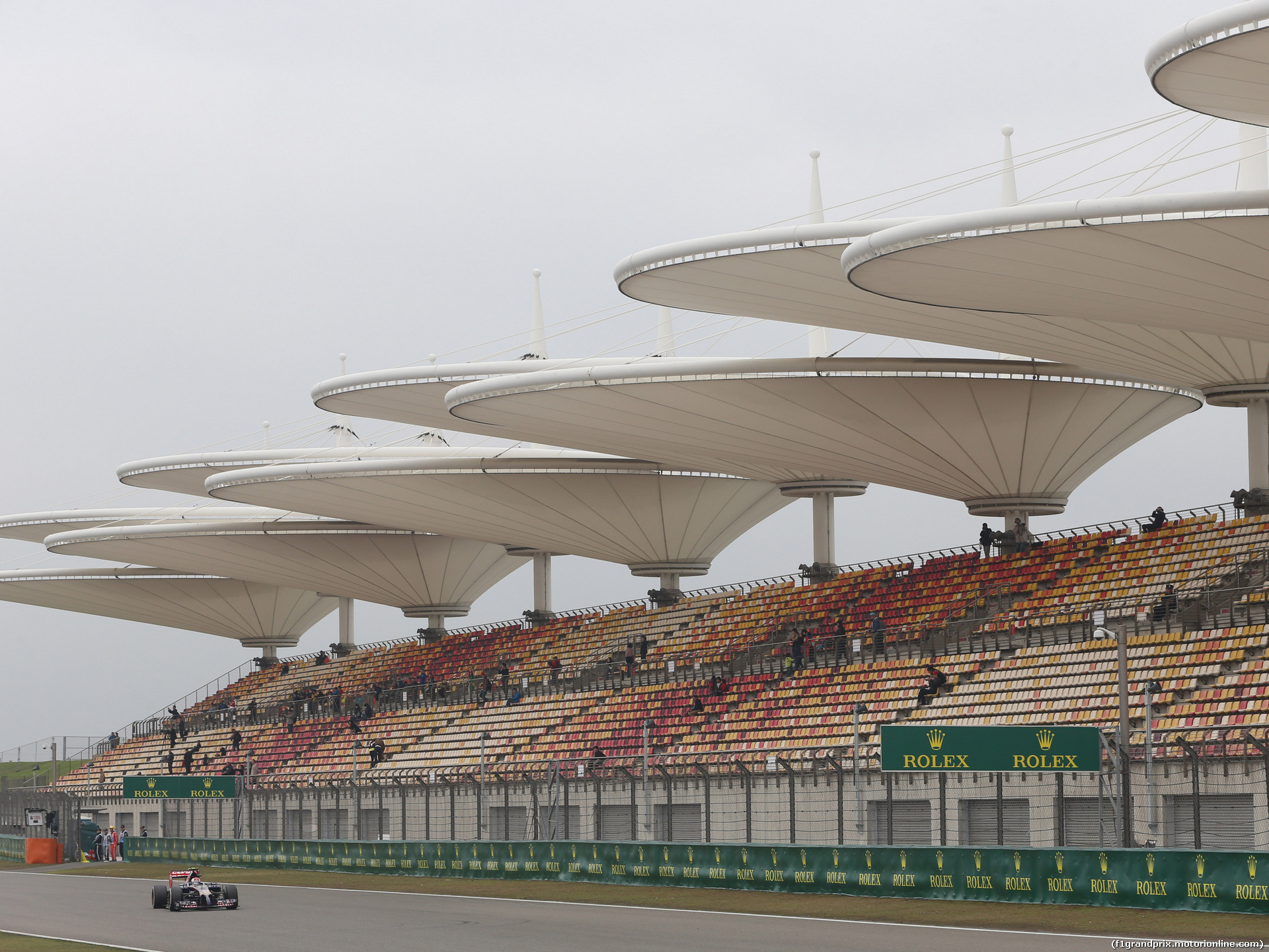 GP CINA 1920x1440